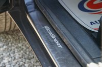 USED 2018 67 FORD ECOSPORT 1.0T EcoBoost Titanium SUV 5dr Petrol Manual Euro 6 (s/s) (125 ps) 
