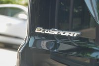 USED 2018 67 FORD ECOSPORT 1.0T EcoBoost Titanium SUV 5dr Petrol Manual Euro 6 (s/s) (125 ps) 