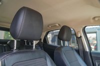 USED 2018 67 FORD ECOSPORT 1.0T EcoBoost Titanium SUV 5dr Petrol Manual Euro 6 (s/s) (125 ps) 