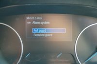 USED 2018 67 FORD ECOSPORT 1.0T EcoBoost Titanium SUV 5dr Petrol Manual Euro 6 (s/s) (125 ps) 