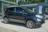 USED 2018 67 FORD ECOSPORT 1.0T EcoBoost Titanium SUV 5dr Petrol Manual Euro 6 (s/s) (125 ps) 
