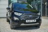 USED 2018 67 FORD ECOSPORT 1.0T EcoBoost Titanium SUV 5dr Petrol Manual Euro 6 (s/s) (125 ps) 