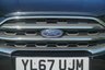USED 2018 67 FORD ECOSPORT 1.0T EcoBoost Titanium SUV 5dr Petrol Manual Euro 6 (s/s) (125 ps) 