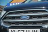 USED 2018 67 FORD ECOSPORT 1.0T EcoBoost Titanium SUV 5dr Petrol Manual Euro 6 (s/s) (125 ps) 