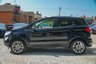 USED 2018 67 FORD ECOSPORT 1.0T EcoBoost Titanium SUV 5dr Petrol Manual Euro 6 (s/s) (125 ps) 