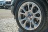 USED 2018 67 FORD ECOSPORT 1.0T EcoBoost Titanium SUV 5dr Petrol Manual Euro 6 (s/s) (125 ps) 