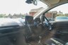 USED 2018 67 FORD ECOSPORT 1.0T EcoBoost Titanium SUV 5dr Petrol Manual Euro 6 (s/s) (125 ps) 