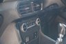 USED 2018 67 FORD ECOSPORT 1.0T EcoBoost Titanium SUV 5dr Petrol Manual Euro 6 (s/s) (125 ps) 