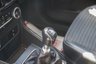 USED 2018 67 FORD ECOSPORT 1.0T EcoBoost Titanium SUV 5dr Petrol Manual Euro 6 (s/s) (125 ps) 