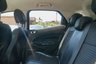 USED 2018 67 FORD ECOSPORT 1.0T EcoBoost Titanium SUV 5dr Petrol Manual Euro 6 (s/s) (125 ps) 