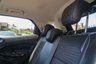 USED 2018 67 FORD ECOSPORT 1.0T EcoBoost Titanium SUV 5dr Petrol Manual Euro 6 (s/s) (125 ps) 