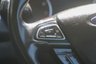 USED 2018 67 FORD ECOSPORT 1.0T EcoBoost Titanium SUV 5dr Petrol Manual Euro 6 (s/s) (125 ps) 