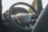USED 2018 67 FORD ECOSPORT 1.0T EcoBoost Titanium SUV 5dr Petrol Manual Euro 6 (s/s) (125 ps) 