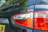 USED 2018 67 FORD ECOSPORT 1.0T EcoBoost Titanium SUV 5dr Petrol Manual Euro 6 (s/s) (125 ps) 