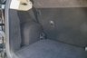 USED 2018 67 FORD ECOSPORT 1.0T EcoBoost Titanium SUV 5dr Petrol Manual Euro 6 (s/s) (125 ps) 