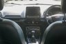 USED 2018 67 FORD ECOSPORT 1.0T EcoBoost Titanium SUV 5dr Petrol Manual Euro 6 (s/s) (125 ps) 