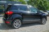 USED 2018 67 FORD ECOSPORT 1.0T EcoBoost Titanium SUV 5dr Petrol Manual Euro 6 (s/s) (125 ps) 