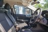 USED 2018 67 FORD ECOSPORT 1.0T EcoBoost Titanium SUV 5dr Petrol Manual Euro 6 (s/s) (125 ps) 