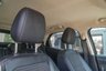 USED 2018 67 FORD ECOSPORT 1.0T EcoBoost Titanium SUV 5dr Petrol Manual Euro 6 (s/s) (125 ps) 