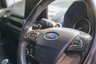 USED 2018 67 FORD ECOSPORT 1.0T EcoBoost Titanium SUV 5dr Petrol Manual Euro 6 (s/s) (125 ps) 