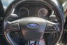 USED 2018 67 FORD ECOSPORT 1.0T EcoBoost Titanium SUV 5dr Petrol Manual Euro 6 (s/s) (125 ps) 