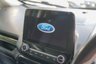 USED 2018 67 FORD ECOSPORT 1.0T EcoBoost Titanium SUV 5dr Petrol Manual Euro 6 (s/s) (125 ps) 