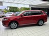 USED 2017 67 MITSUBISHI OUTLANDER 2.0h 12kWh 4h SUV 5dr Petrol Plug-in Hybrid CVT 4WD Euro 6 (s/s) (200 ps) 