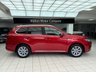 USED 2017 67 MITSUBISHI OUTLANDER 2.0h 12kWh 4h SUV 5dr Petrol Plug-in Hybrid CVT 4WD Euro 6 (s/s) (200 ps) 