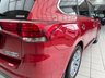 USED 2017 67 MITSUBISHI OUTLANDER 2.0h 12kWh 4h SUV 5dr Petrol Plug-in Hybrid CVT 4WD Euro 6 (s/s) (200 ps) 