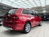 USED 2017 67 MITSUBISHI OUTLANDER 2.0h 12kWh 4h SUV 5dr Petrol Plug-in Hybrid CVT 4WD Euro 6 (s/s) (200 ps) 