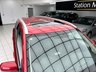 USED 2017 67 MITSUBISHI OUTLANDER 2.0h 12kWh 4h SUV 5dr Petrol Plug-in Hybrid CVT 4WD Euro 6 (s/s) (200 ps) 