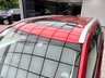 USED 2017 67 MITSUBISHI OUTLANDER 2.0h 12kWh 4h SUV 5dr Petrol Plug-in Hybrid CVT 4WD Euro 6 (s/s) (200 ps) 