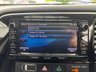 USED 2017 67 MITSUBISHI OUTLANDER 2.0h 12kWh 4h SUV 5dr Petrol Plug-in Hybrid CVT 4WD Euro 6 (s/s) (200 ps) 