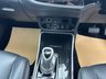 USED 2017 67 MITSUBISHI OUTLANDER 2.0h 12kWh 4h SUV 5dr Petrol Plug-in Hybrid CVT 4WD Euro 6 (s/s) (200 ps) 