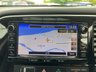 USED 2017 67 MITSUBISHI OUTLANDER 2.0h 12kWh 4h SUV 5dr Petrol Plug-in Hybrid CVT 4WD Euro 6 (s/s) (200 ps) 