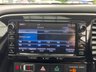 USED 2017 67 MITSUBISHI OUTLANDER 2.0h 12kWh 4h SUV 5dr Petrol Plug-in Hybrid CVT 4WD Euro 6 (s/s) (200 ps) 