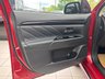 USED 2017 67 MITSUBISHI OUTLANDER 2.0h 12kWh 4h SUV 5dr Petrol Plug-in Hybrid CVT 4WD Euro 6 (s/s) (200 ps) 