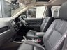 USED 2017 67 MITSUBISHI OUTLANDER 2.0h 12kWh 4h SUV 5dr Petrol Plug-in Hybrid CVT 4WD Euro 6 (s/s) (200 ps) 