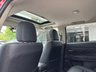 USED 2017 67 MITSUBISHI OUTLANDER 2.0h 12kWh 4h SUV 5dr Petrol Plug-in Hybrid CVT 4WD Euro 6 (s/s) (200 ps) 
