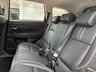 USED 2017 67 MITSUBISHI OUTLANDER 2.0h 12kWh 4h SUV 5dr Petrol Plug-in Hybrid CVT 4WD Euro 6 (s/s) (200 ps) 