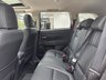USED 2017 67 MITSUBISHI OUTLANDER 2.0h 12kWh 4h SUV 5dr Petrol Plug-in Hybrid CVT 4WD Euro 6 (s/s) (200 ps) 
