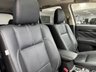 USED 2017 67 MITSUBISHI OUTLANDER 2.0h 12kWh 4h SUV 5dr Petrol Plug-in Hybrid CVT 4WD Euro 6 (s/s) (200 ps) 