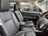 USED 2017 67 MITSUBISHI OUTLANDER 2.0h 12kWh 4h SUV 5dr Petrol Plug-in Hybrid CVT 4WD Euro 6 (s/s) (200 ps) 