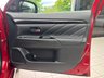 USED 2017 67 MITSUBISHI OUTLANDER 2.0h 12kWh 4h SUV 5dr Petrol Plug-in Hybrid CVT 4WD Euro 6 (s/s) (200 ps) 