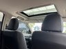 USED 2017 67 MITSUBISHI OUTLANDER 2.0h 12kWh 4h SUV 5dr Petrol Plug-in Hybrid CVT 4WD Euro 6 (s/s) (200 ps) 