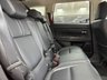 USED 2017 67 MITSUBISHI OUTLANDER 2.0h 12kWh 4h SUV 5dr Petrol Plug-in Hybrid CVT 4WD Euro 6 (s/s) (200 ps) 