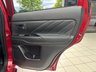 USED 2017 67 MITSUBISHI OUTLANDER 2.0h 12kWh 4h SUV 5dr Petrol Plug-in Hybrid CVT 4WD Euro 6 (s/s) (200 ps) 