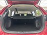USED 2017 67 MITSUBISHI OUTLANDER 2.0h 12kWh 4h SUV 5dr Petrol Plug-in Hybrid CVT 4WD Euro 6 (s/s) (200 ps) 