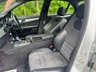 USED 2014 63 MERCEDES-BENZ C-CLASS 2.1 C220 CDI AMG Sport Edition Saloon 4dr Diesel G-Tronic+ Euro 5 (s/s) (170 ps) REVERSE CAMERA! TURBO DIESEL! AUTOMATIC! HALF ELATHER!
