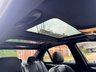 USED 2014 63 MERCEDES-BENZ C-CLASS 2.1 C220 CDI AMG Sport Edition Saloon 4dr Diesel G-Tronic+ Euro 5 (s/s) (170 ps) REVERSE CAMERA! TURBO DIESEL! AUTOMATIC! HALF ELATHER!